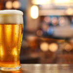 La délicieuse bière du Midwest disponible uniquement dans le Wisconsin a un culte pour une raison