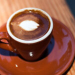 Cortado Vs Macchiato : les principales différences expliquées