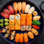 La délicatesse japonaise interdite aux États-Unis