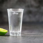 La vodka de bas de gamme qui peut facilement passer pour Grey Goose, selon un barman