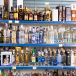 Vodka polonaise ou russe : y a-t-il une différence de saveur ?
