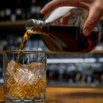 Comment commander du whisky dans un bar comme un pro