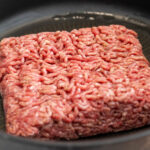 Le bœuf haché est 10 fois plus facile à hacher avec cet ustensile de cuisine à moins de 10 $