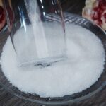 Ce bonbon à 99 cents transforme instantanément n'importe quel cocktail en une boisson pétillante et inoubliable