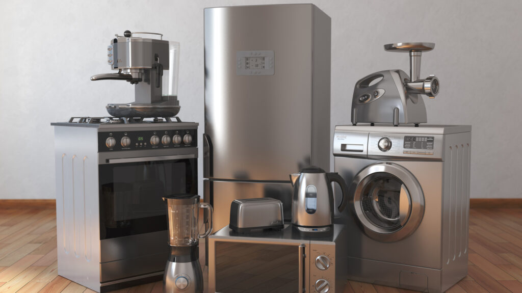 12 outils et appareils Cuisinart avec des réductions importantes en août 2026