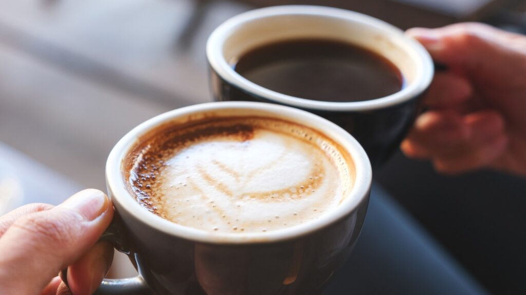 7 cafetières Nespresso avec des réductions importantes en août 2026