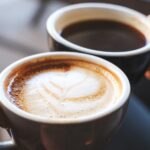 7 cafetières Nespresso avec des réductions importantes en août 2026