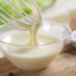 Le condiment japonais qui fait sortir la mayonnaise américaine de l'eau depuis 1925