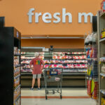 Qu’arrive-t-il à tous les aliments invendus chez Kroger ?