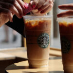 5 conseils de commande pour la meilleure infusion froide à la crème sucrée à la vanille chez Starbucks
