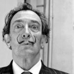 Salvador Dali a conçu ce magnifique ensemble de couverts – désormais, même les répliques coûtent 2 000 $