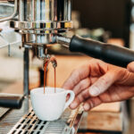 Quelle est la durée de vie moyenne d’une machine à expresso ?