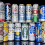 La meilleure marque de bière bon marché de loin en 2026 : ajoutez-la à votre panier pour la saison des barbecues