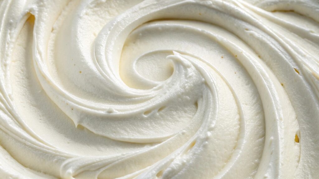 La chaîne de restauration rapide qui utilise le lait de sa propre laiterie pour fabriquer des glaces