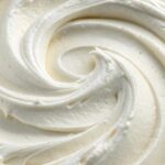 La chaîne de restauration rapide qui utilise le lait de sa propre laiterie pour fabriquer des glaces