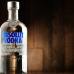 Donnez à votre vodka une meilleure saveur en ajoutant cet ingrédient piquant et puissant
