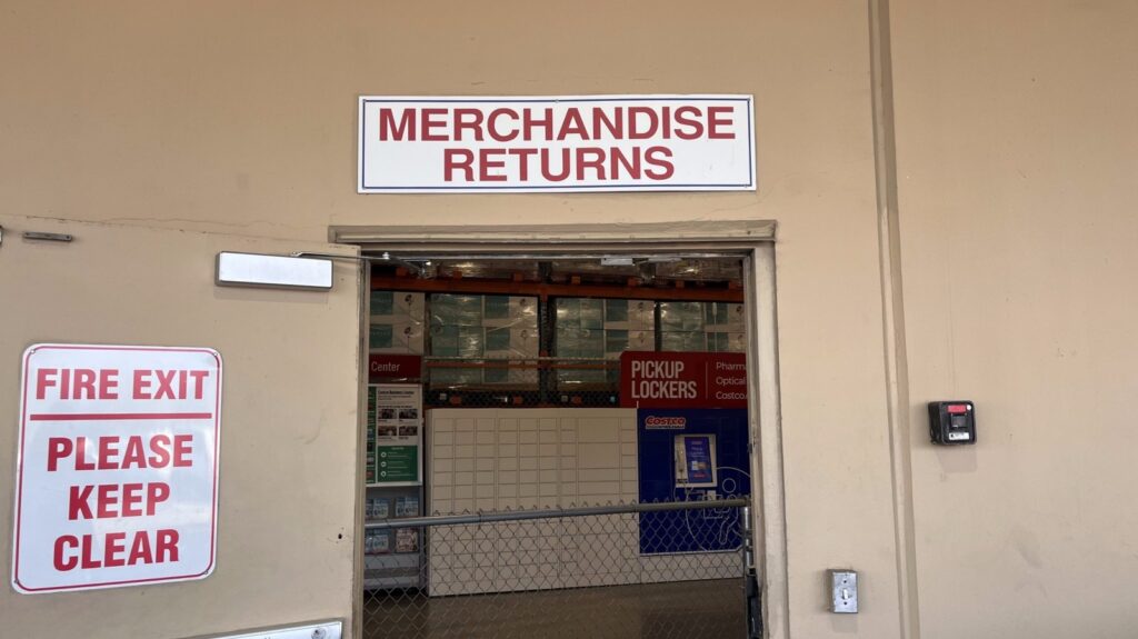 Appareils de cuisine Sam's Club vs Costco : quel magasin offre la meilleure garantie ?