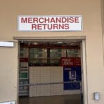 Appareils de cuisine Sam's Club vs Costco : quel magasin offre la meilleure garantie ?