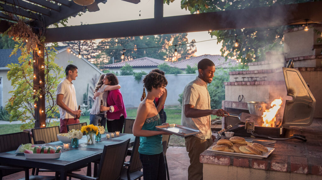 7 marinades à 3 ingrédients que vous devez mémoriser pour de meilleurs barbecues