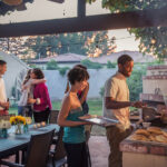 7 marinades à 3 ingrédients que vous devez mémoriser pour de meilleurs barbecues