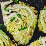 La raison malodorante pour laquelle vous ne devriez pas faire cuire le chou dans des casseroles et des poêles en aluminium