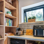 18 produits de base du garde-manger que chaque cuisine devrait toujours avoir en stock