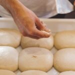 Voici d'où vient réellement la pâte à pizza Domino's