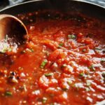 La plus ancienne grande marque familiale de sauce pour pâtes aux États-Unis est toujours aussi forte après plus d'un siècle
