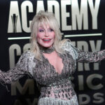 6 des aliments préférés de Dolly Parton
