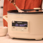 8 accessoires Crock-Pot qui valent vraiment le coup