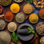Comment ajouter correctement des épices à votre plat pour un maximum de saveur