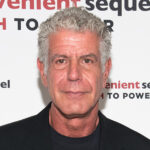 La coupe de steak économique qu'Anthony Bourdain préfère au filet mignon