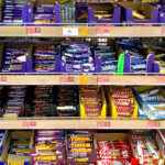 7 barres de chocolat abandonnées que nous aimerions pouvoir essayer