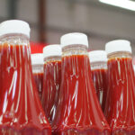 Le premier ketchup au monde n'a pas commencé avec des tomates