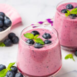 Préparer des smoothies demande moins d’efforts que vous ne le pensez