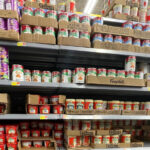 Les pâtes Campbell's abandonnées sont si bonnes que les fans ont créé une page Facebook pour les ramener (Désolé, chef Boyardee)