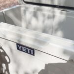 Vous recherchez une alternative plus abordable à une glacière Yeti ? Les clients recommandent ces 2 marques