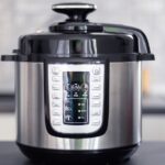 Voici ce qu'un pot instantané peut faire, ce qu'une mijoteuse ne peut pas faire