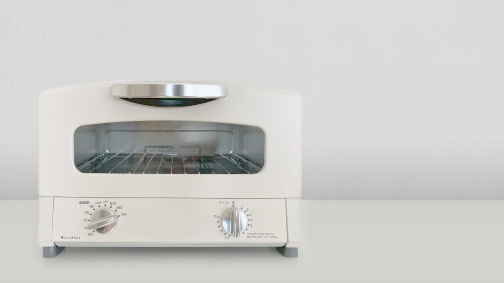 5 marques de fours grille-pain qui valent la peine d’être achetées, selon les avis
