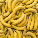 Les bananes sont 10 fois plus savoureuses lorsqu'elles sont associées à cette épice