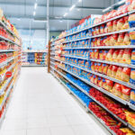 Un chef professionnel dit d'éviter la marque de pâtes la plus reconnaissable achetée en magasin aux États-Unis – voici pourquoi