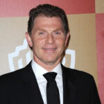 Pour une tarte à la citrouille plus riche, essayez la simple torsion de cassonade de Bobby Flay