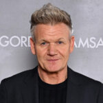 L'aliment de base du garde-manger incroyablement abordable et « Bloody Delicious » que Gordon Ramsay garde toujours en stock