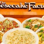 Les meilleures pâtes de la Cheesecake Factory ne sont pas l'Alfredo, la Carbonara ou la vodka épicée