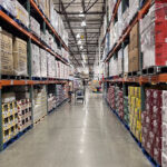 13 nouvelles trouvailles Costco à ajouter à votre panier en septembre 2026