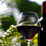 Le meilleur café d'Hawaï est également derrière ce bar à vin primé que les visiteurs ne peuvent pas ignorer