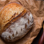 Pour un levain rempli de 10 fois plus de saveur, remplacez l'eau par cette boisson gazeuse