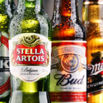La bière la plus recommandée en 2026 n'est pas Miller, Budweiser ou Stella Artois