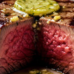 Filet Mignon Prime Vs Choice : Quelle est la différence ?