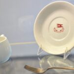 Le petit-déjeuner de première classe du Titanic comprenait cette version copieuse des crêpes